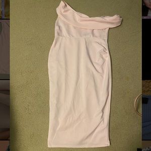 ASOS Maternity Dress